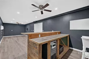 111 Teakwood Dr, Savannah, GA 31410 - Photo 24