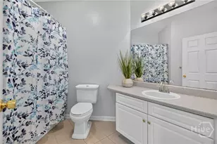 2526 Whitemarsh Way, Savannah, GA 31410 - Photo 18