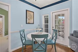 2526 Whitemarsh Way, Savannah, GA 31410 - Photo 12