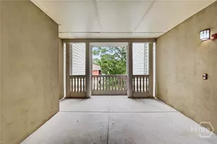 2526 Whitemarsh Way, Savannah, GA 31410 - Photo 30