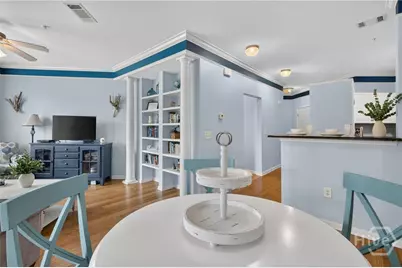 2526 Whitemarsh Way, Savannah, GA 31410 - Photo 16