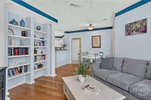 2526 Whitemarsh Way, Savannah, GA 31410 - Photo 14