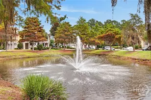 2526 Whitemarsh Way, Savannah, GA 31410 - Photo 34