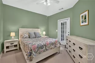 2526 Whitemarsh Way, Savannah, GA 31410 - Photo 22