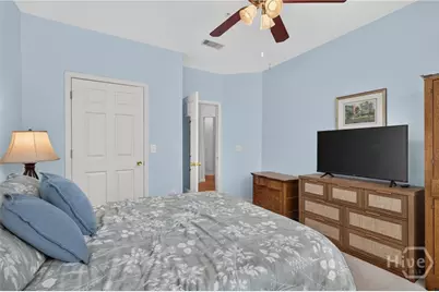 2526 Whitemarsh Way, Savannah, GA 31410 - Photo 20