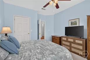 2526 Whitemarsh Way, Savannah, GA 31410 - Photo 20