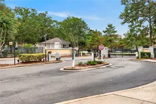 2526 Whitemarsh Way, Savannah, GA 31410 - Photo 32