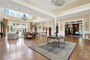 2526 Whitemarsh Way, Savannah, GA 31410 - Photo 38