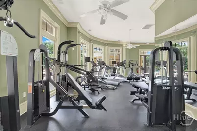 2526 Whitemarsh Way, Savannah, GA 31410 - Photo 40