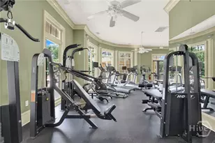 2526 Whitemarsh Way, Savannah, GA 31410 - Photo 40