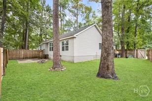 204 Brookstone Ct, Rincon, GA 31326 - Photo 28