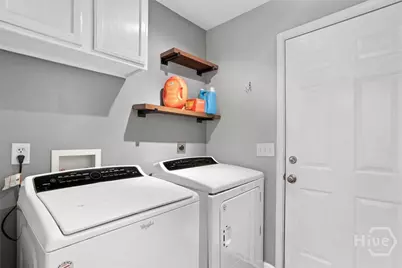 204 Brookstone Court, Rincon, GA 31326 - Photo 14