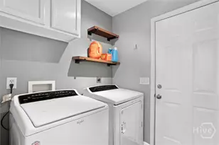 204 Brookstone Ct, Rincon, GA 31326 - Photo 14