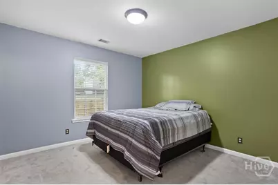 204 Brookstone Court, Rincon, GA 31326 - Photo 22