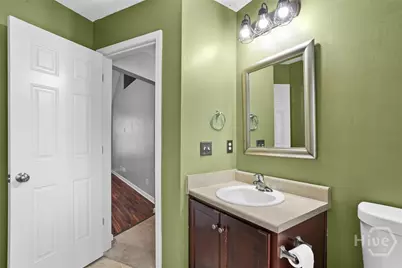 204 Brookstone Court, Rincon, GA 31326 - Photo 24