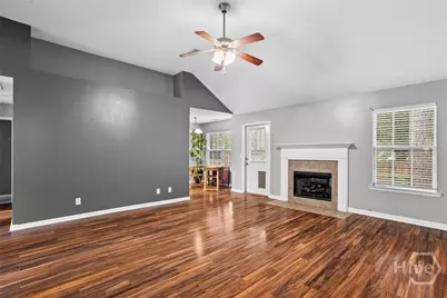 204 Brookstone Court, Rincon, GA 31326 - Photo 8
