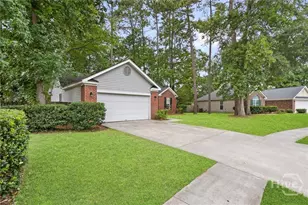 204 Brookstone Ct, Rincon, GA 31326 - Photo 2