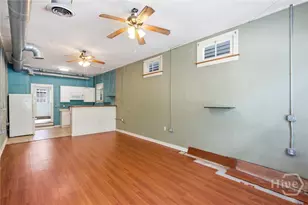 402 E 38th St, Savannah, GA 31401 - Photo 38