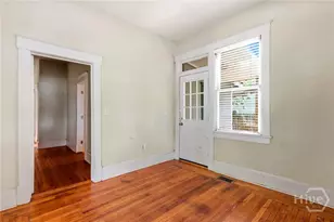 402 E 38th St, Savannah, GA 31401 - Photo 12