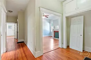402 E 38th St, Savannah, GA 31401 - Photo 24