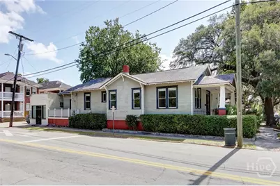 402 E 38th Street, Savannah, GA 31401 - Photo 34