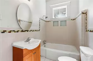 402 E 38th St, Savannah, GA 31401 - Photo 28