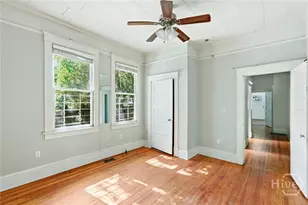 402 E 38th St, Savannah, GA 31401 - Photo 30