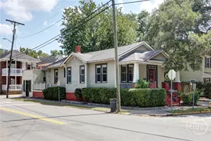 402 E 38th St, Savannah, GA 31401 - Photo 4