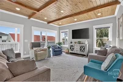 8 13th Lane, Tybee Island, GA 31328 - Photo 14