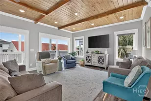 8 13th Ln, Tybee Island, GA 31328 - Photo 14