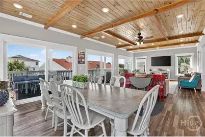 8 13th Lane, Tybee Island, GA 31328 - Photo 20
