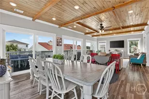 8 13th Ln, Tybee Island, GA 31328 - Photo 20