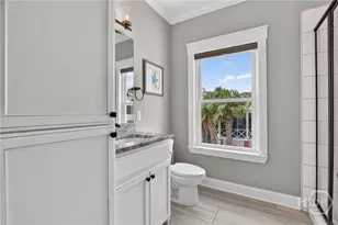 8 13th Ln, Tybee Island, GA 31328 - Photo 28