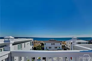 8 13th Ln, Tybee Island, GA 31328 - Photo 1