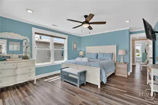 8 13th Ln, Tybee Island, GA 31328 - Photo 30
