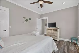 8 13th Ln, Tybee Island, GA 31328 - Photo 26