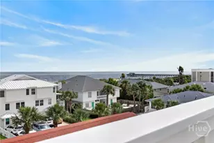 8 13th Ln, Tybee Island, GA 31328 - Photo 60
