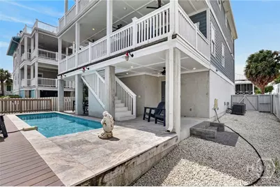 8 13th Lane, Tybee Island, GA 31328 - Photo 64