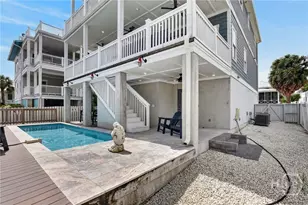 8 13th Ln, Tybee Island, GA 31328 - Photo 64