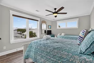 8 13th Ln, Tybee Island, GA 31328 - Photo 44