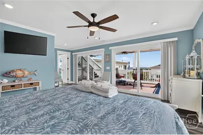8 13th Lane, Tybee Island, GA 31328 - Photo 32