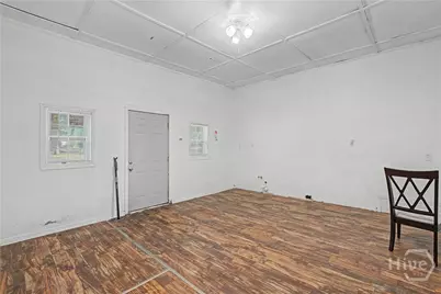 4747 Oakview Drive, Savannah, GA 31405 - Photo 34