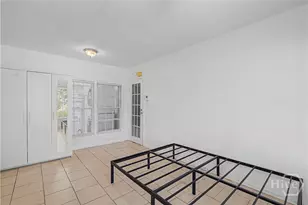 4747 Oakview Dr, Savannah, GA 31405 - Photo 12