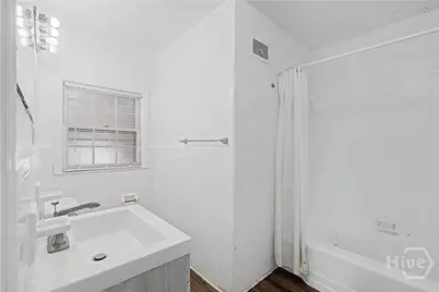 4747 Oakview Drive, Savannah, GA 31405 - Photo 26