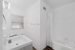 4747 Oakview Dr, Savannah, GA 31405 - Photo 26