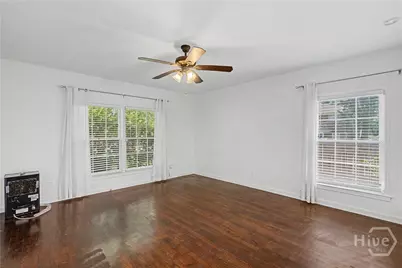 4747 Oakview Drive, Savannah, GA 31405 - Photo 20