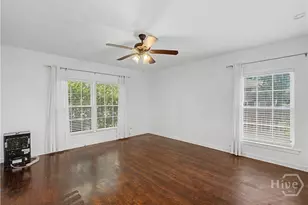 4747 Oakview Dr, Savannah, GA 31405 - Photo 20