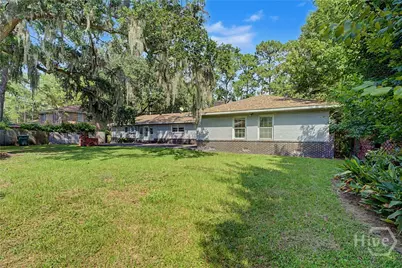 4747 Oakview Drive, Savannah, GA 31405 - Photo 40
