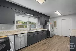 4747 Oakview Dr, Savannah, GA 31405 - Photo 14
