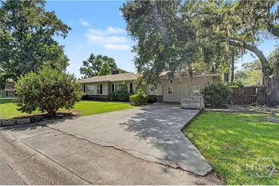 4747 Oakview Drive, Savannah, GA 31405 - Photo 4